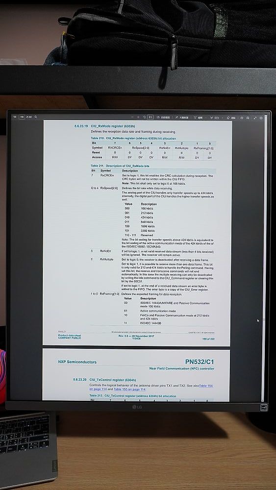 LG DualUp 28MQ780心得 用了真的會愛上