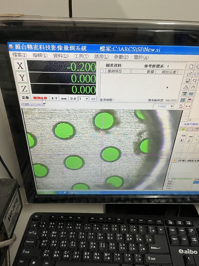 你的無底把手用多久換呢?