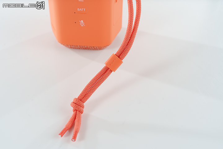 Sony SRS-XE300、SRS-XE200 試聽報告｜ 單顆優異、兩顆震撼！