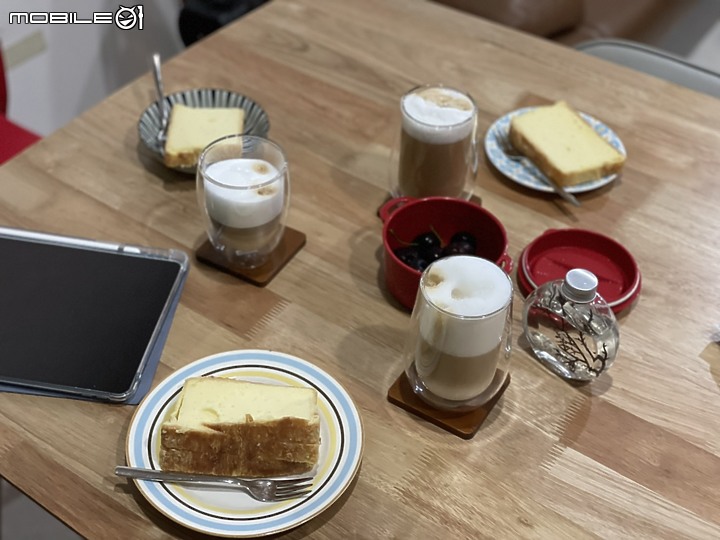 <雙開箱> Philips 飛利浦 全自動義式咖啡機EP3246 & Sunbeam 半自動咖啡機