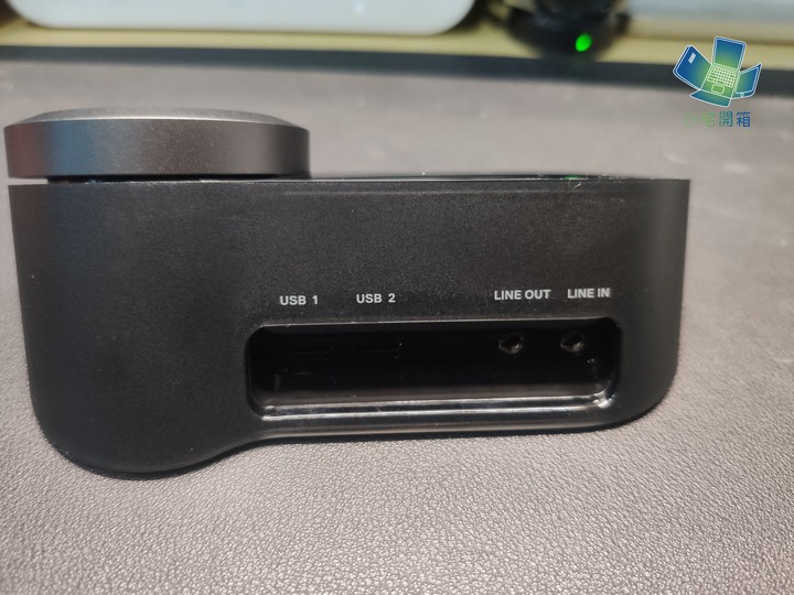 【小宅開箱】電競耳機也能享受音質～SteelSeries Arctis nova pro 耳機開箱