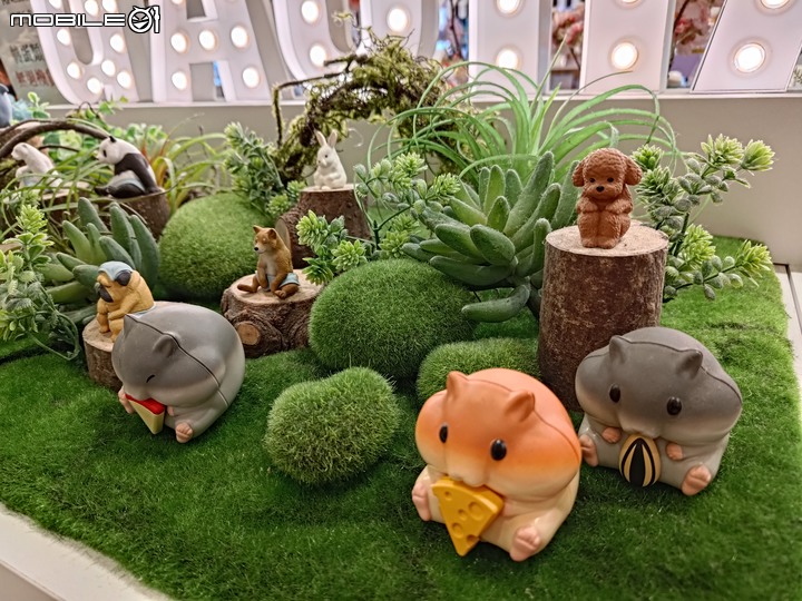 [開箱]ASUS ZENFONE 9 單手小旗艦用心上市，有進步亦有小缺憾