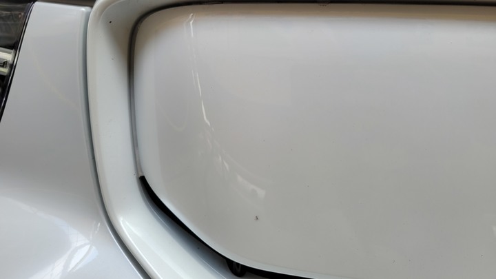 愛她就幫她洗澡 XC40 Recharge自己洗