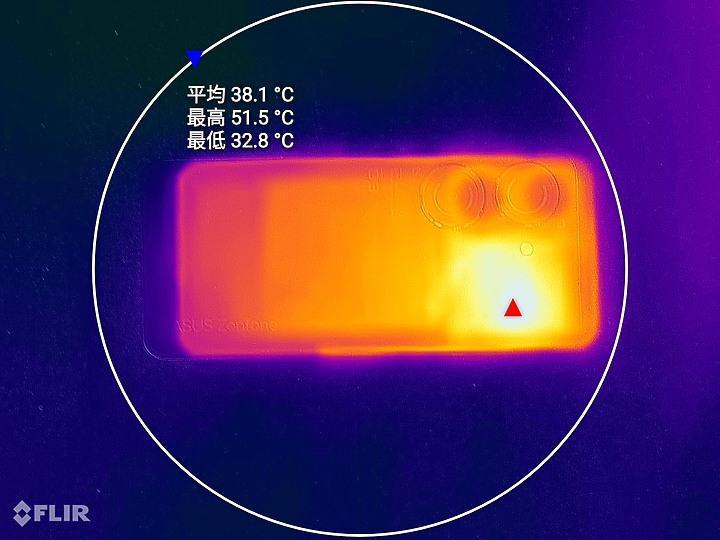ASUS Zenfone 9 / 三星Galaxy S22|珍稀種輕巧旗艦大對決!