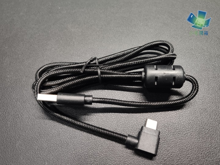 【小宅開箱】無線機械鍵盤再升級 Keychron K8 Pro 無線雙模機械鍵盤開箱