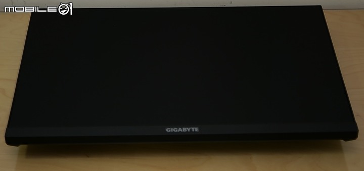 點我看大圖 GIGABYTE 平價IPS螢幕165HZ入門 G24F 2 小尺寸電競螢幕