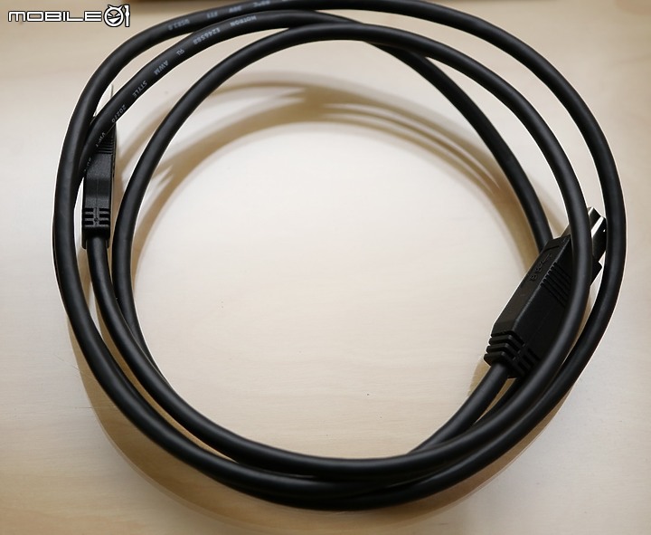 點我看大圖 GIGABYTE 平價IPS螢幕165HZ入門 G24F 2 小尺寸電競螢幕