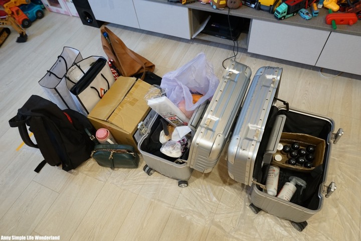 【分享】台北居家鍍膜推薦。CERALIV居家鍍膜♥客製化沙發/廚房/浴室鍍膜(費用 評價)