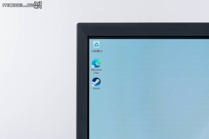華碩 ProArt PA32DC OLED 螢幕開箱試用 以寬廣顯示範圍打造專業影像工作利器