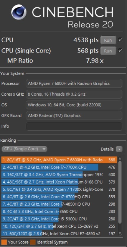 令人意外的低調超值選,ASUS TUF Gaming A15 FA507RM