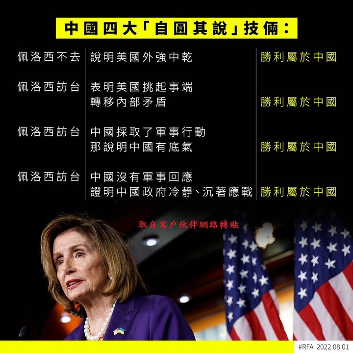 08/02心得分享