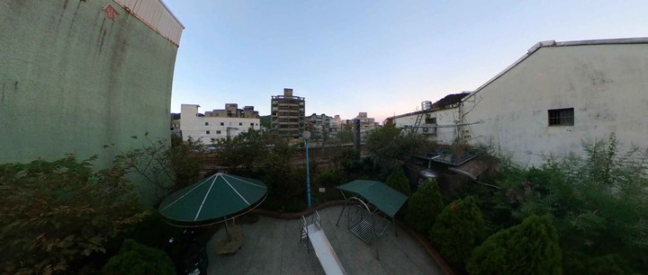 開箱｜Insta360 Sphere - 讓 Mavic Air 2 / 2S 升級為空中 360° 全景相機攝影機