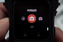 Insta360 One RS 1英吋全景套裝|感光元件升級 徠卡技術加持!