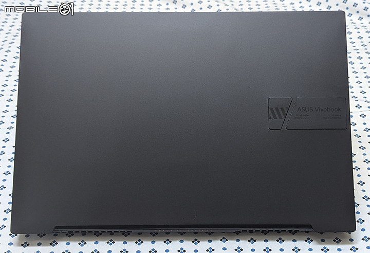 〔敗家〕Vivobook Pro 15X OLED K6501ZM
