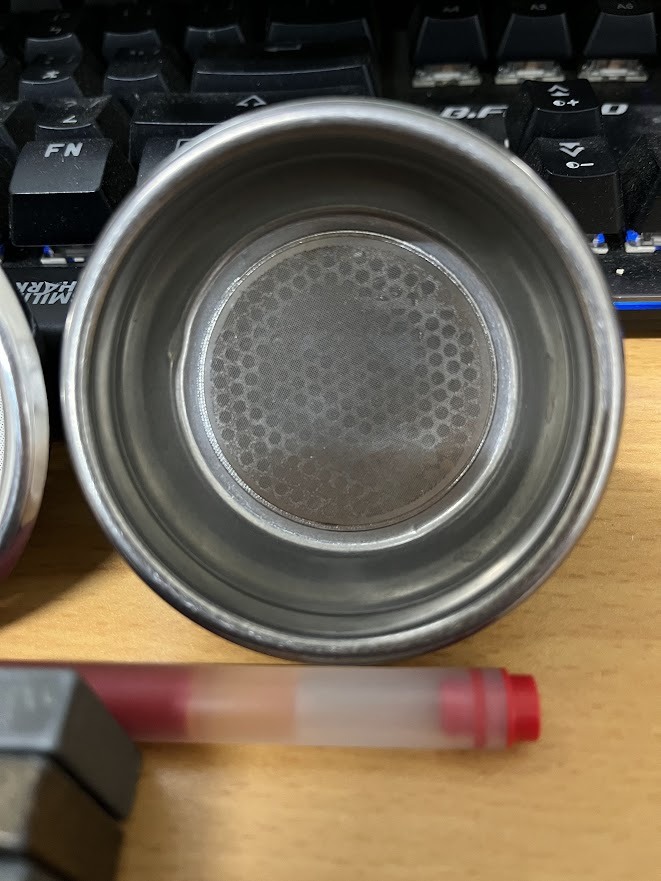 你的無底把手用多久換呢?