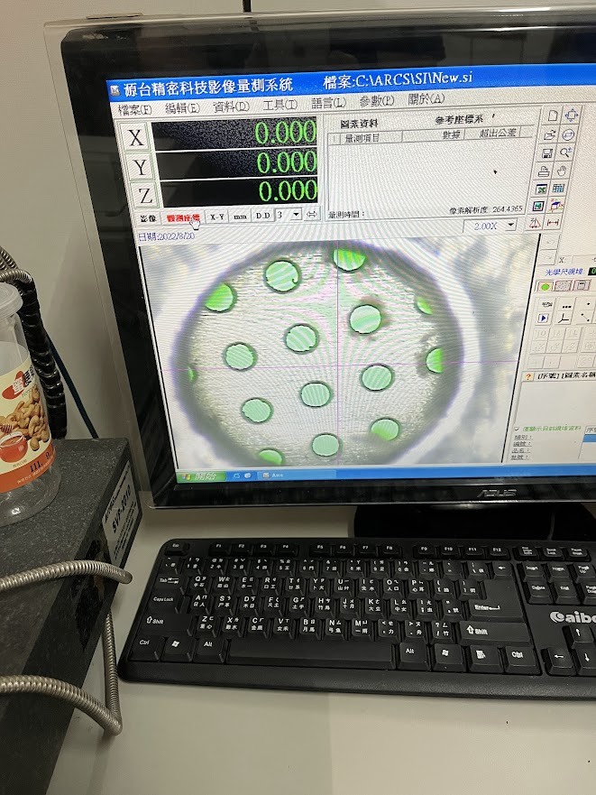 你的無底把手用多久換呢?