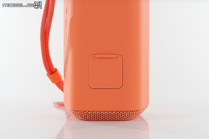 Sony SRS-XE300、SRS-XE200 試聽報告｜ 單顆優異、兩顆震撼！