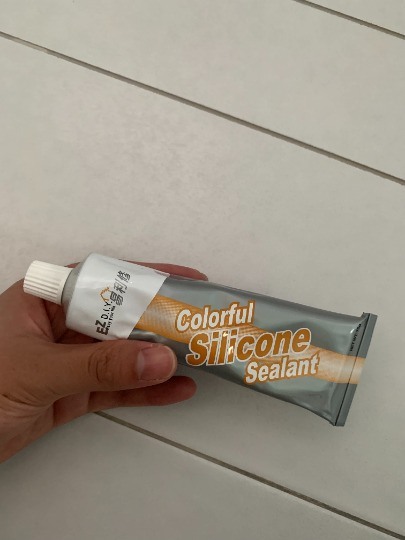 #分享 我在蝦皮特力屋買到的除霉&防霉好物