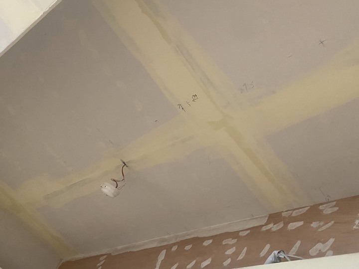 【開箱】兩小無猜簡約&北歐新婚房~~