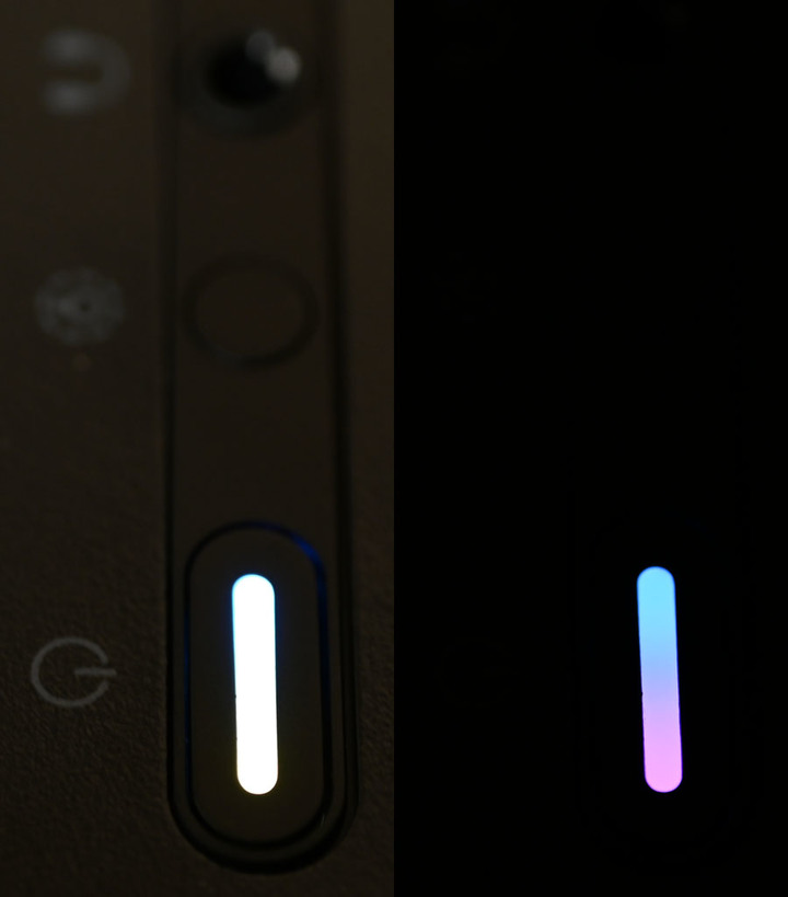 Fractal Design Focus 2機殼開箱
