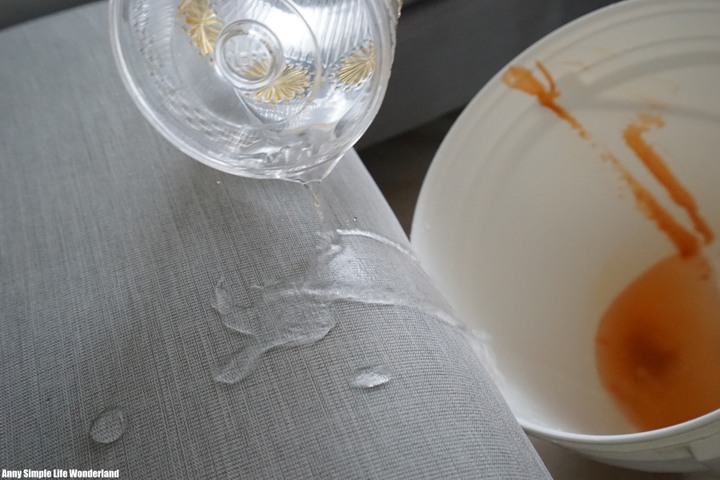 【分享】台北居家鍍膜推薦。CERALIV居家鍍膜♥客製化沙發/廚房/浴室鍍膜(費用 評價)