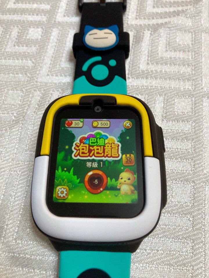 最後決定買了遠傳360 F1,簡單開箱