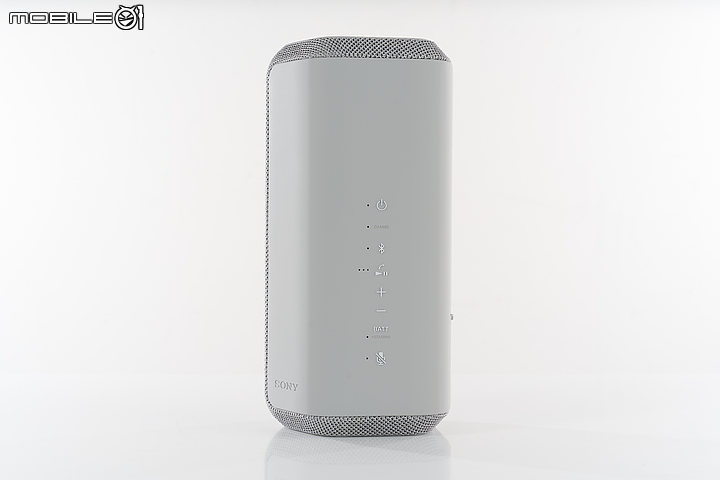 Sony SRS-XE300、SRS-XE200 試聽報告｜ 單顆優異、兩顆震撼！
