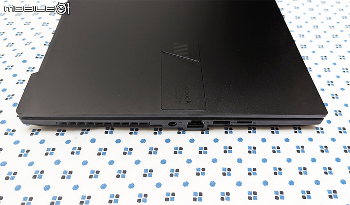 〔敗家〕Vivobook Pro 15X OLED K6501ZM
