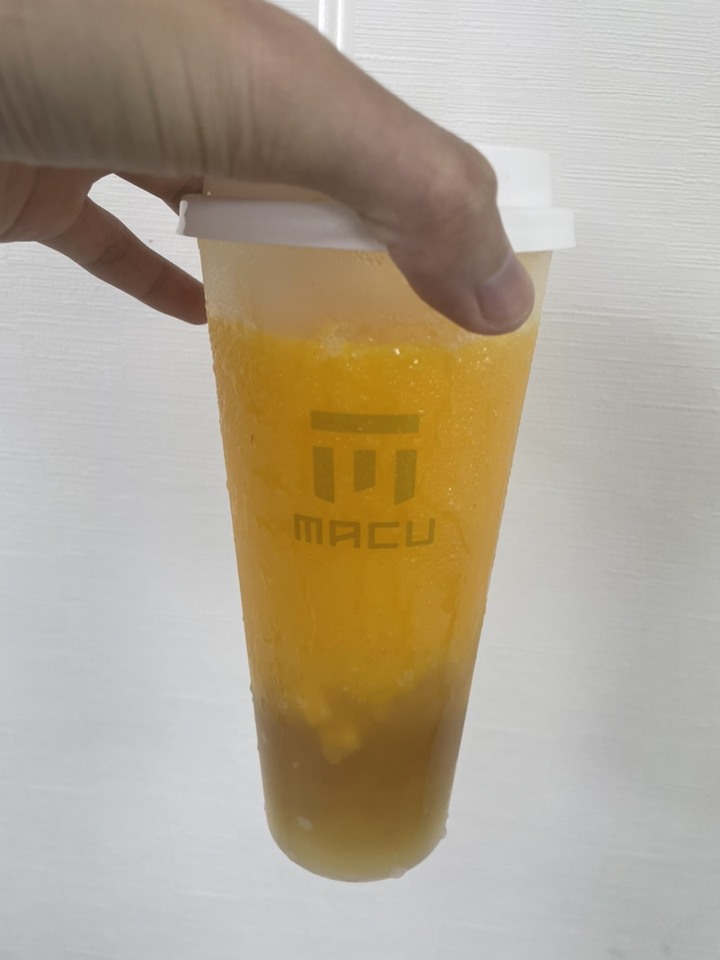 東元冷氣裝一次就很喜歡