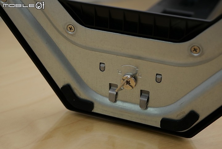 點我看大圖 GIGABYTE 平價IPS螢幕165HZ入門 G24F 2 小尺寸電競螢幕