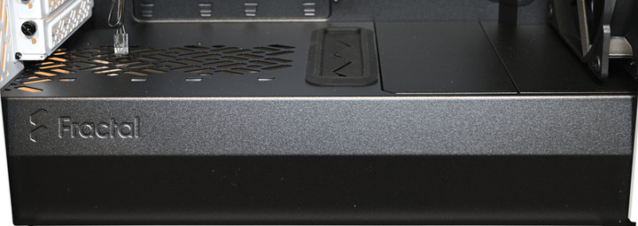 Fractal Design Meshify 2 Mini機殼開箱