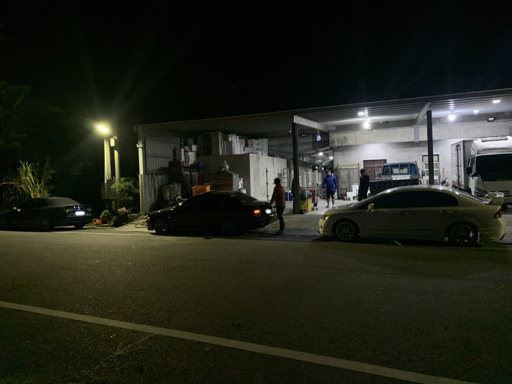 MAZDA 6 2.3S blue/grey 給她們的承諾的情書