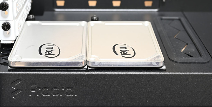 Fractal Design Meshify 2 Mini機殼開箱