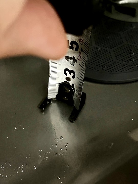 請教海爾15套洗碗機 (急~~)