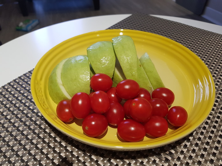 生理期前後特別疲憊怎麼辦?