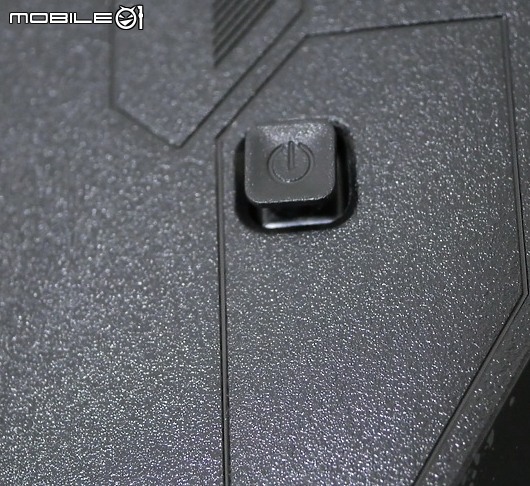 點我看大圖 GIGABYTE 平價IPS螢幕165HZ入門 G24F 2 小尺寸電競螢幕