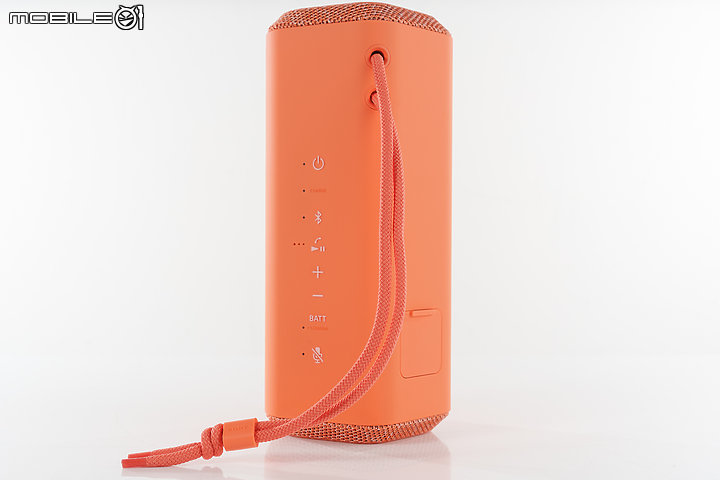Sony SRS-XE300、SRS-XE200 試聽報告｜ 單顆優異、兩顆震撼！