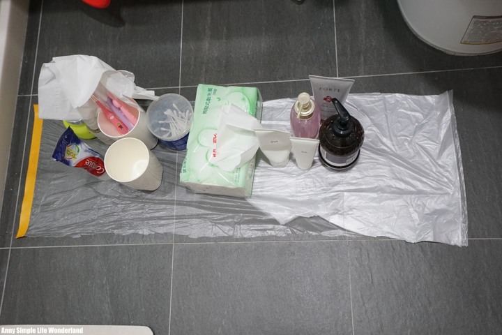 【分享】台北居家鍍膜推薦。CERALIV居家鍍膜♥客製化沙發/廚房/浴室鍍膜(費用 評價)