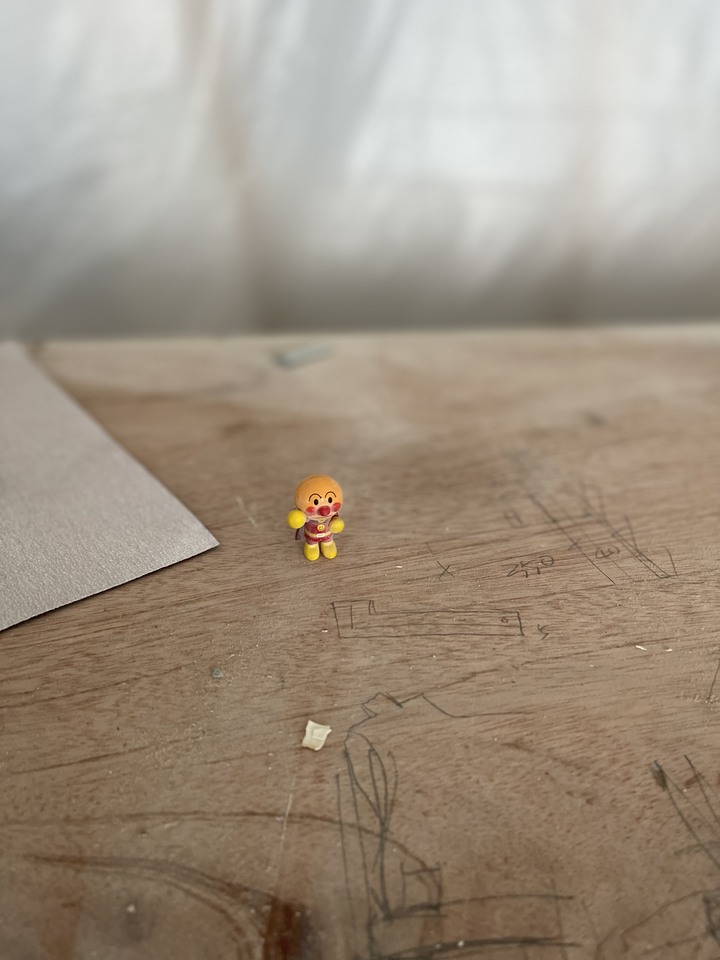 【開箱】台中 去蕪存菁留下理性色澤-人生第一次裝潢分享 (8/22新增總費用)