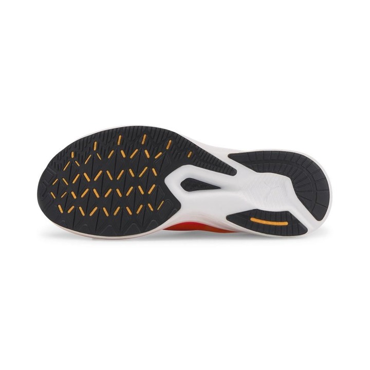 PUMA Deviate Nitro Elite Racer 新色測試分享