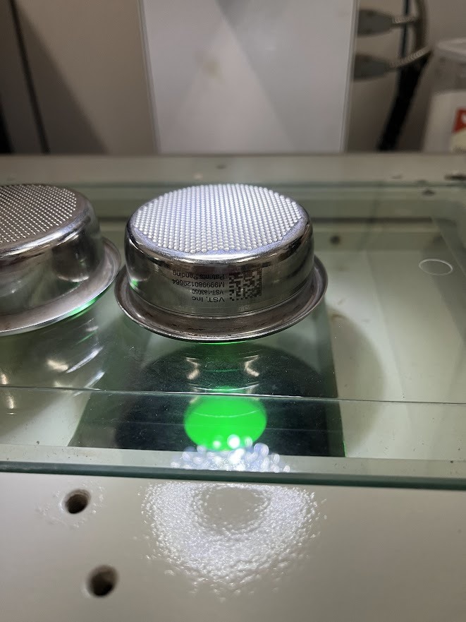 你的無底把手用多久換呢?