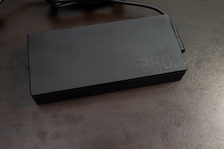 令人意外的低調超值選,ASUS TUF Gaming A15 FA507RM