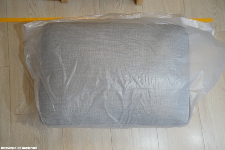 【分享】台北居家鍍膜推薦。CERALIV居家鍍膜♥客製化沙發/廚房/浴室鍍膜(費用 評價)