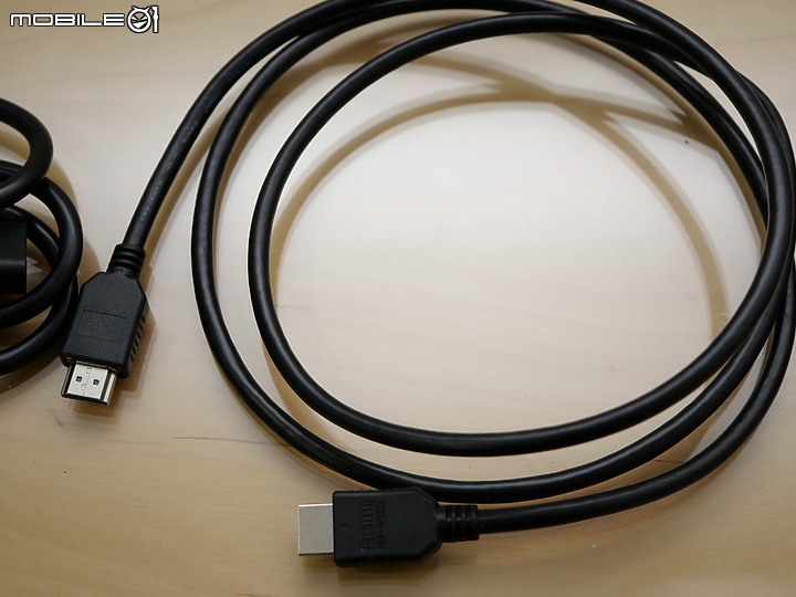 點我看大圖 GIGABYTE 平價IPS螢幕165HZ入門 G24F 2 小尺寸電競螢幕