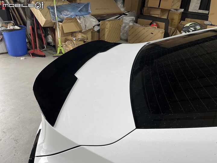 2022 Artisan spirits Lexus IS300h Fsport 帥氣登場 車主同意分享文