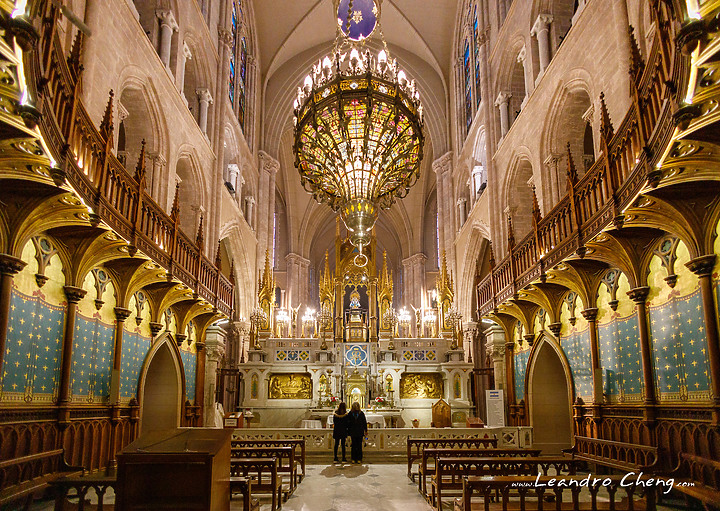Canon RF 16mm f:2.8 STM 5個月的使用心得