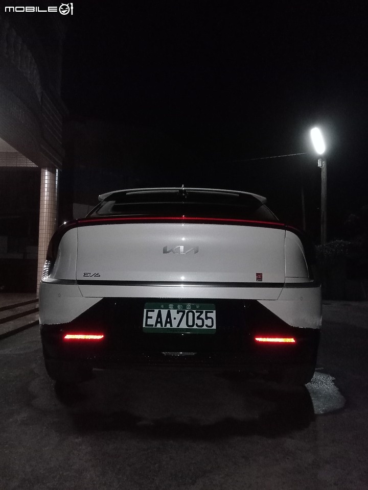 點我看大圖
