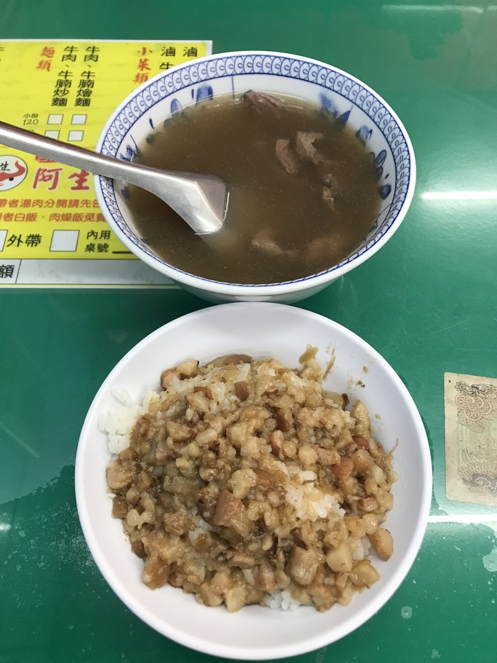 出差環島--帶著旅遊的心情出差去