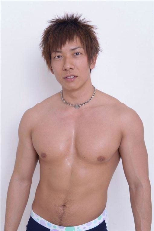 騎單車竟成大忌？AV男優清水健曝6個方法增大「小兄弟」