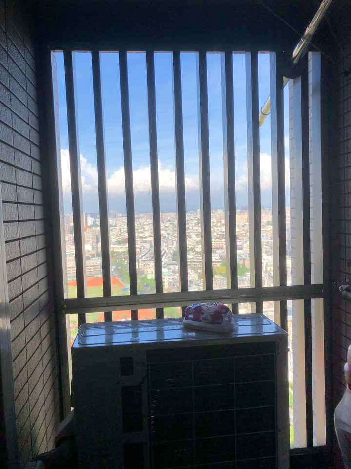 台南高雄台中的朋友注意，大家不要花冤枉錢